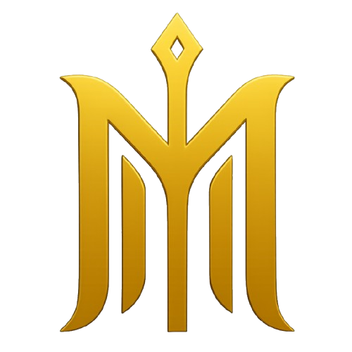 ManaRise