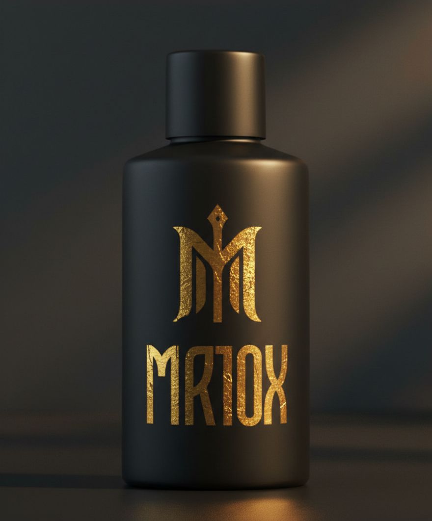 MR10X